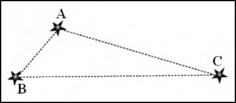 Иллюстрация к книге — Амбарцумян [i_001.jpg]