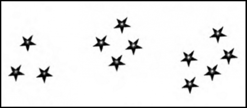 Иллюстрация к книге — Амбарцумян [i_002.jpg]