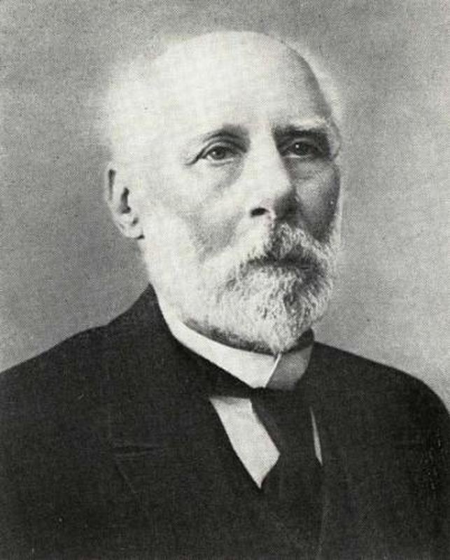 Иллюстрация к книге — Амбарцумян [i_013.jpg]