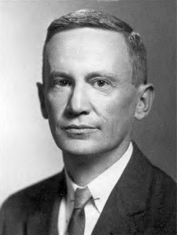 Иллюстрация к книге — Амбарцумян [i_028.jpg]