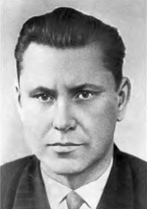 Иллюстрация к книге — Амбарцумян [i_029.jpg]