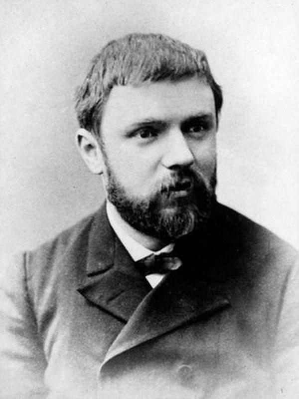 Иллюстрация к книге — Амбарцумян [i_051.jpg]