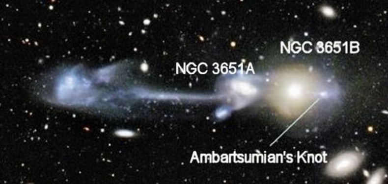 Иллюстрация к книге — Амбарцумян [i_057.jpg]