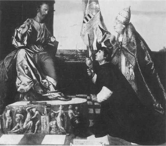 Иллюстрация к книге — Лукреция Борджиа [i_007.jpg]