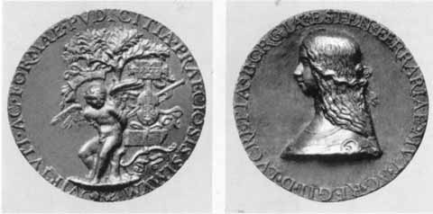 Иллюстрация к книге — Лукреция Борджиа [i_010.jpg]