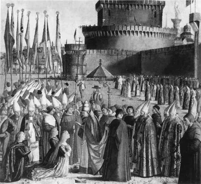 Иллюстрация к книге — Лукреция Борджиа [i_011.jpg]