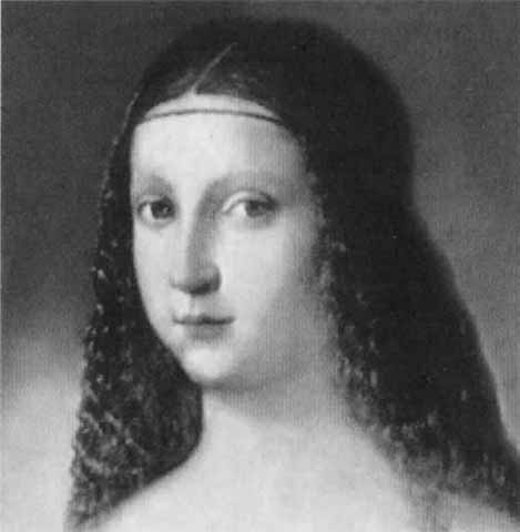 Иллюстрация к книге — Лукреция Борджиа [i_013.jpg]