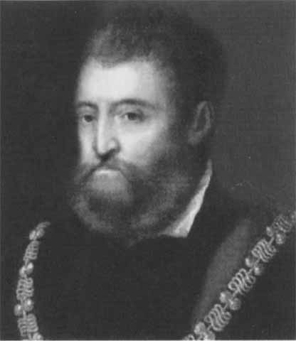 Иллюстрация к книге — Лукреция Борджиа [i_015.jpg]