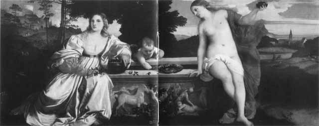 Иллюстрация к книге — Лукреция Борджиа [i_017.jpg]