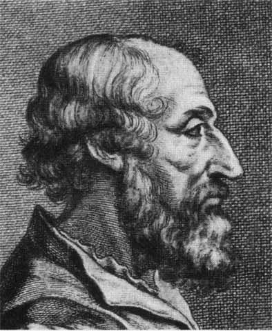 Иллюстрация к книге — Лукреция Борджиа [i_018.jpg]