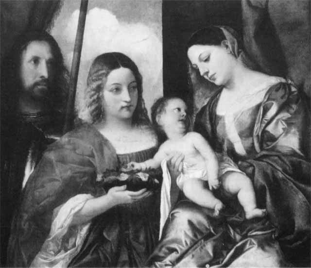 Иллюстрация к книге — Лукреция Борджиа [i_023.jpg]