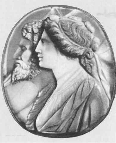 Иллюстрация к книге — Лукреция Борджиа [i_025.jpg]