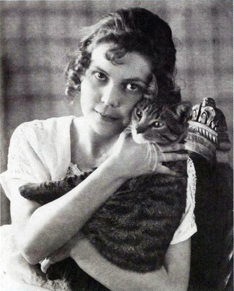 Иллюстрация к книге — Катаев. Погоня за вечной весной [i_018.jpg]