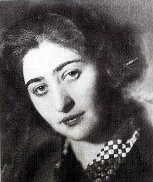 Иллюстрация к книге — Катаев. Погоня за вечной весной [i_028.jpg]