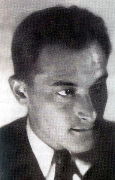 Иллюстрация к книге — Катаев. Погоня за вечной весной [i_038.jpg]