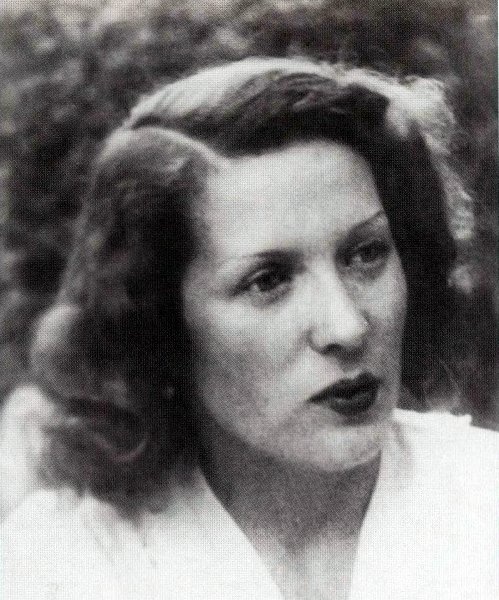 Иллюстрация к книге — Катаев. Погоня за вечной весной [i_050.jpg]