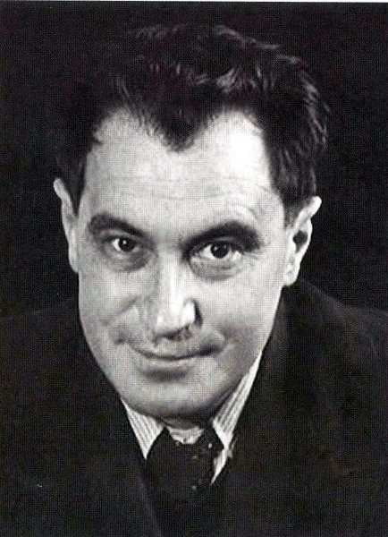 Иллюстрация к книге — Катаев. Погоня за вечной весной [i_058.jpg]