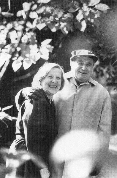 Иллюстрация к книге — Катаев. Погоня за вечной весной [i_069.jpg]