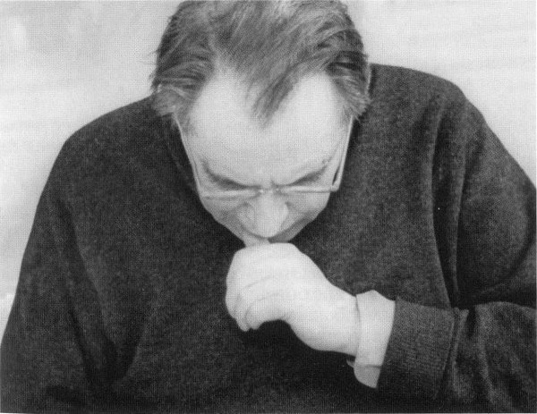 Иллюстрация к книге — Катаев. Погоня за вечной весной [i_071.jpg]