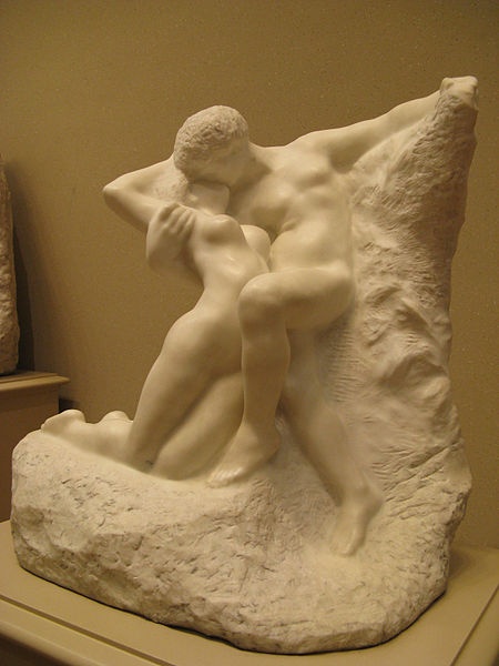 Иллюстрация к книге — Роден [_10.jpg]