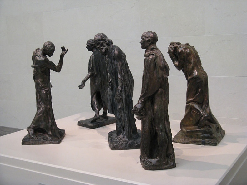 Иллюстрация к книге — Роден [_13.jpg]