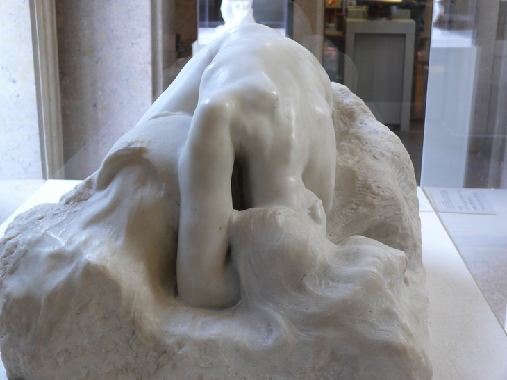 Иллюстрация к книге — Роден [_15.jpg]