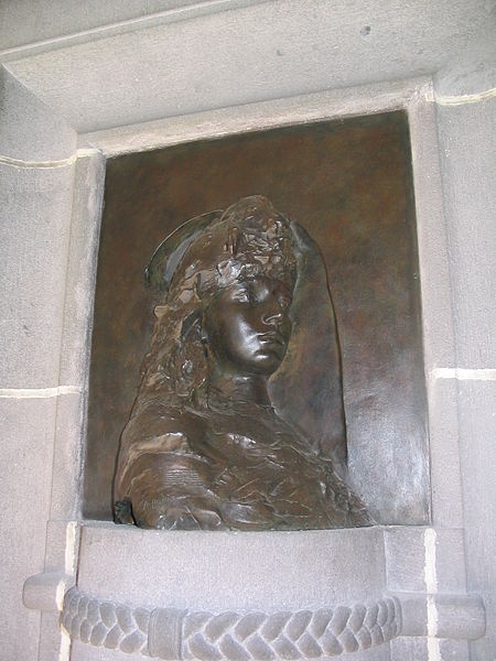 Иллюстрация к книге — Роден [_16.jpg]