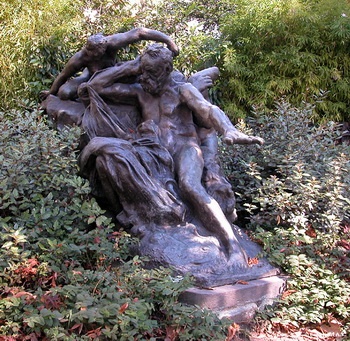 Иллюстрация к книге — Роден [_17.jpg]