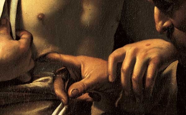 Иллюстрация к книге — Сила искусства [i_001.jpg]