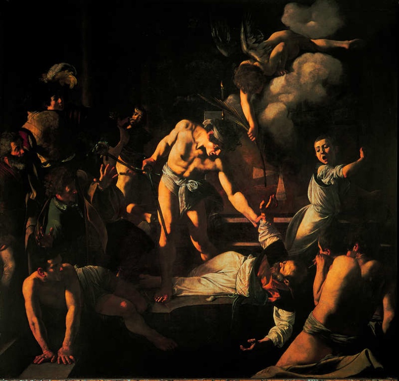 Иллюстрация к книге — Сила искусства [i_011.jpg]