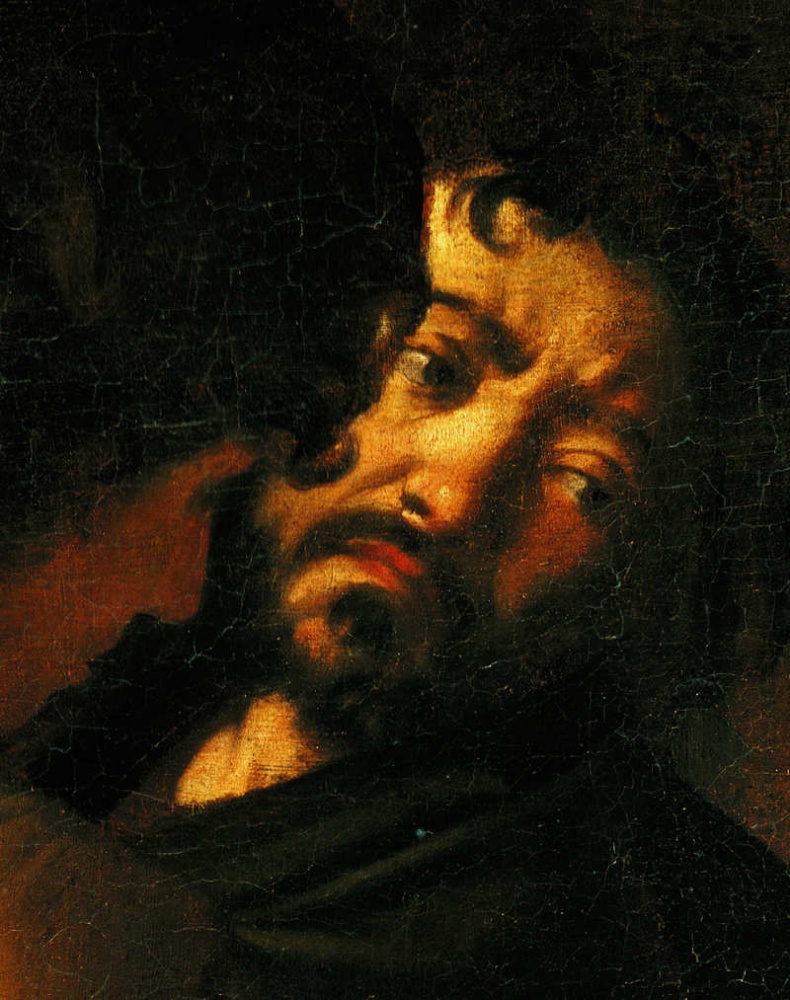 Иллюстрация к книге — Сила искусства [i_012.jpg]