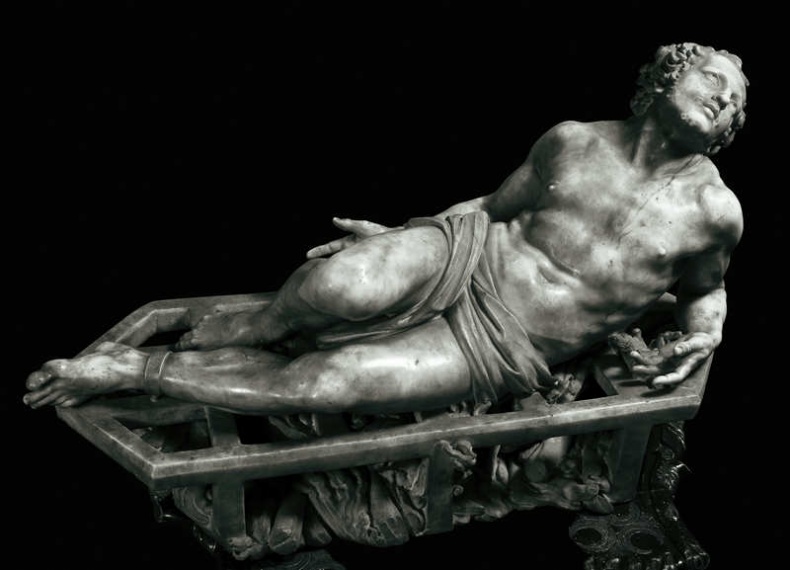 Иллюстрация к книге — Сила искусства [i_027.jpg]