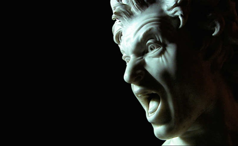 Иллюстрация к книге — Сила искусства [i_028.jpg]