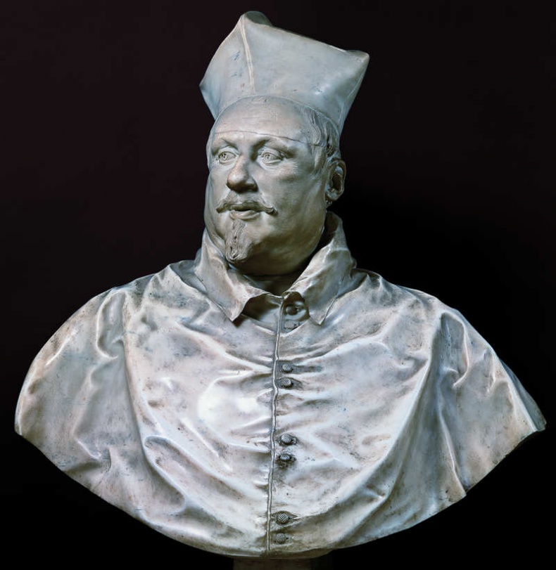 Иллюстрация к книге — Сила искусства [i_029.jpg]