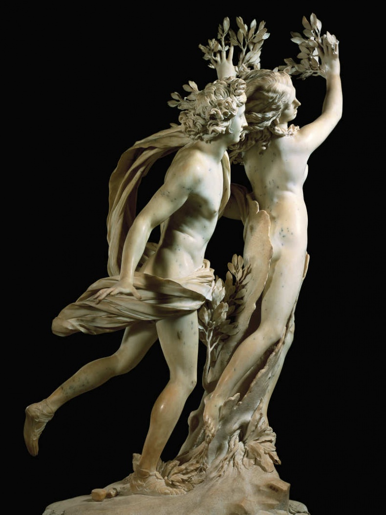 Иллюстрация к книге — Сила искусства [i_034.jpg]