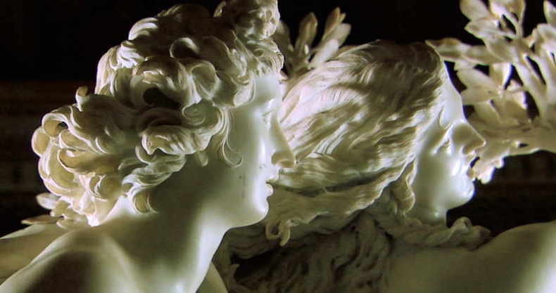 Иллюстрация к книге — Сила искусства [i_036.jpg]