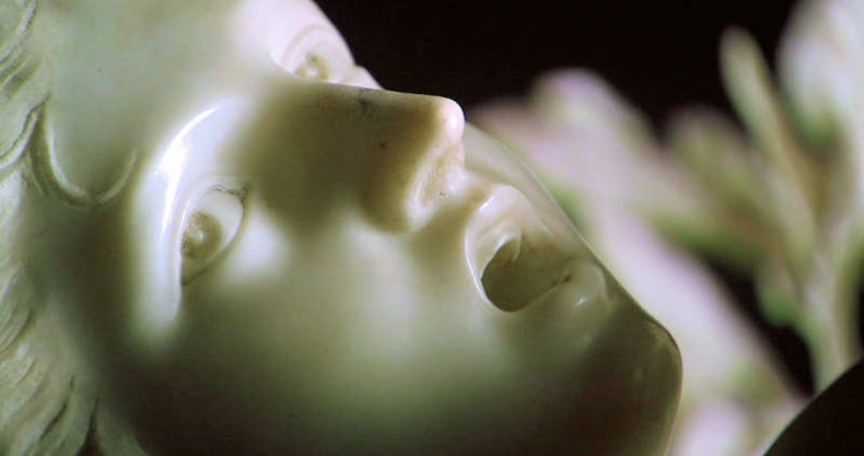 Иллюстрация к книге — Сила искусства [i_037.jpg]