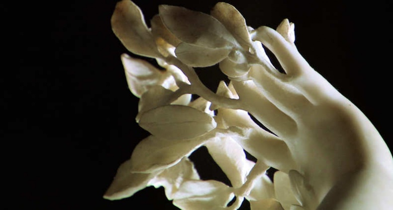 Иллюстрация к книге — Сила искусства [i_038.jpg]