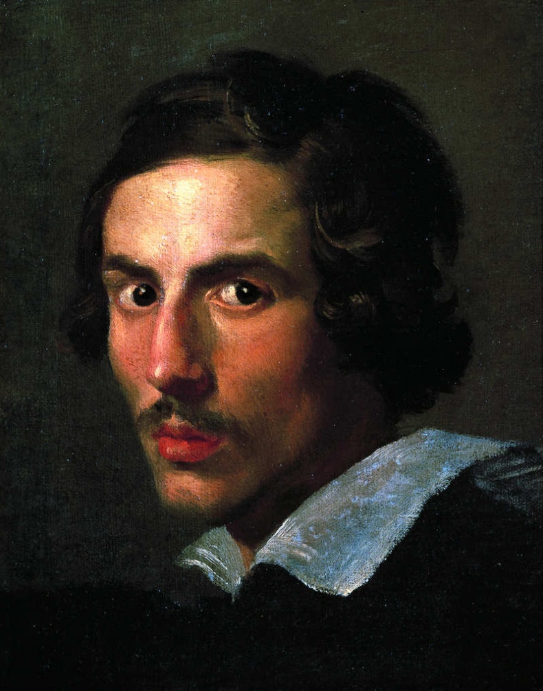 Иллюстрация к книге — Сила искусства [i_039.jpg]