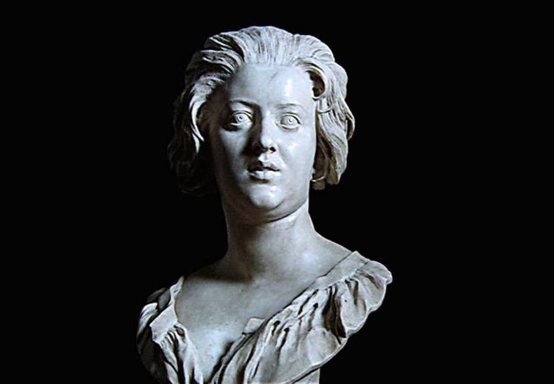 Иллюстрация к книге — Сила искусства [i_040.jpg]