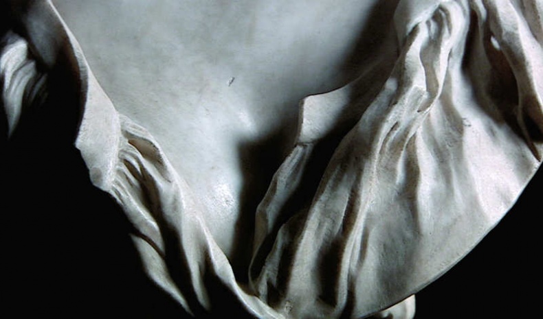 Иллюстрация к книге — Сила искусства [i_041.jpg]