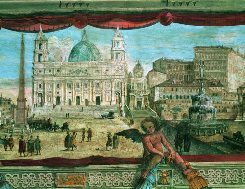 Иллюстрация к книге — Сила искусства [i_043.jpg]