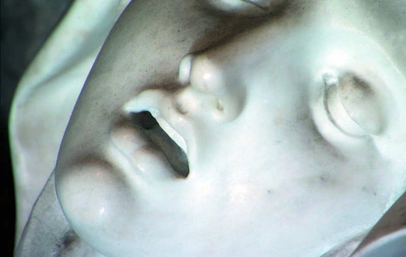 Иллюстрация к книге — Сила искусства [i_045.jpg]