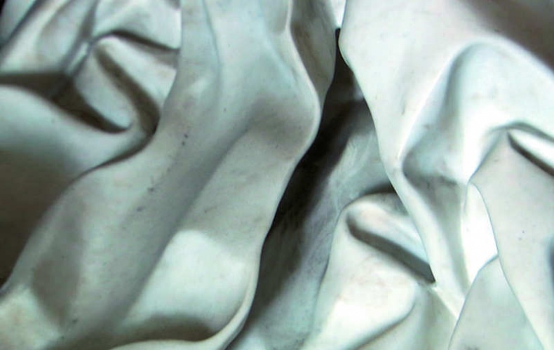 Иллюстрация к книге — Сила искусства [i_046.jpg]