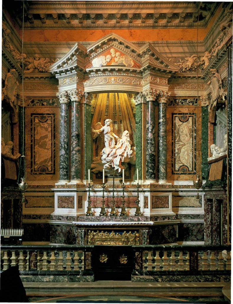 Иллюстрация к книге — Сила искусства [i_047.jpg]