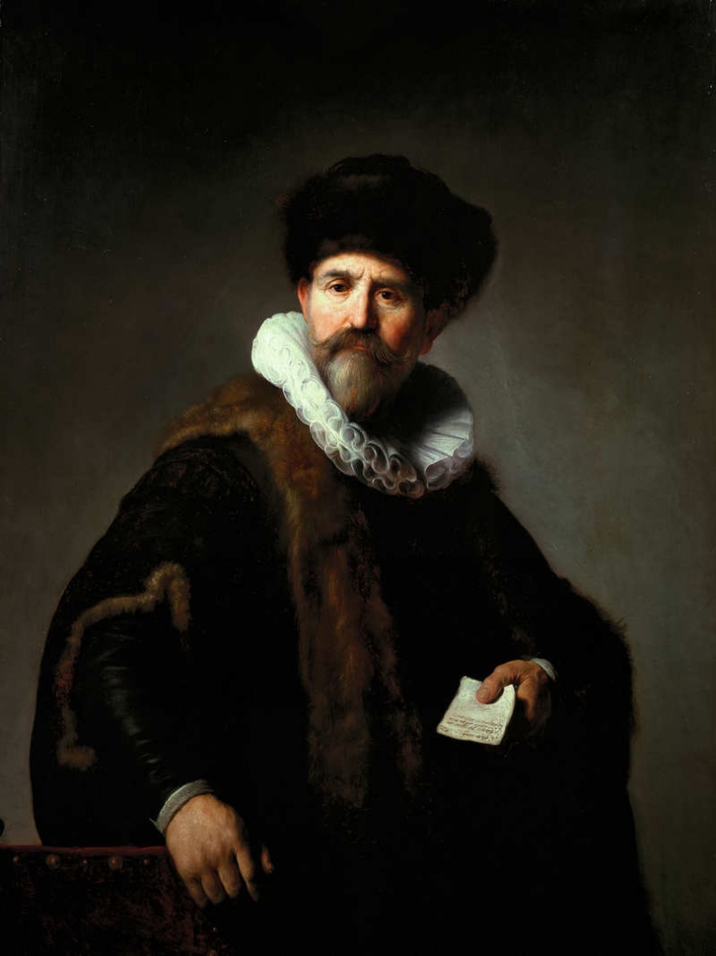 Иллюстрация к книге — Сила искусства [i_059.jpg]