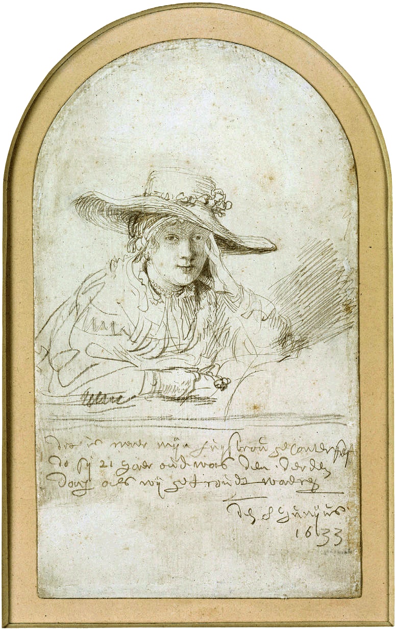 Иллюстрация к книге — Сила искусства [i_062.jpg]