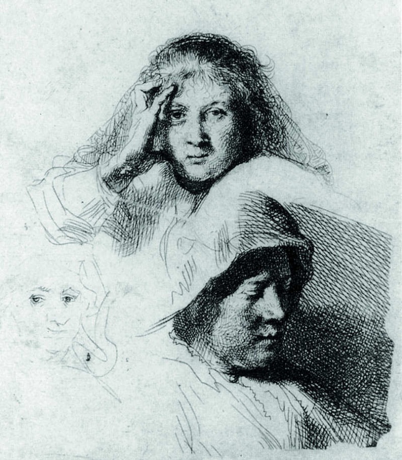 Иллюстрация к книге — Сила искусства [i_063.jpg]