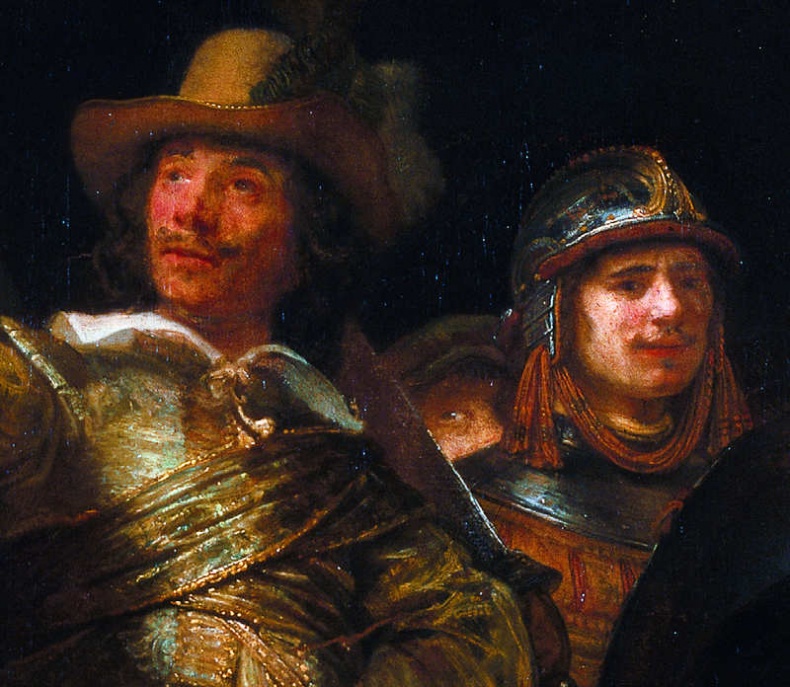 Иллюстрация к книге — Сила искусства [i_069.jpg]