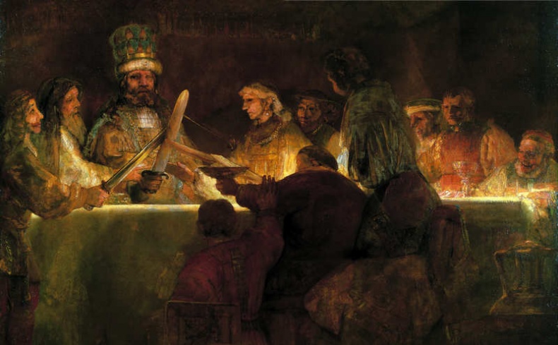 Иллюстрация к книге — Сила искусства [i_079.jpg]